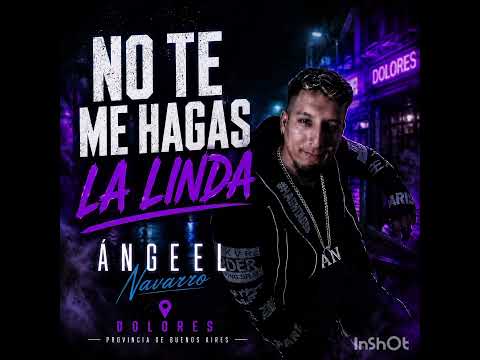 By Ángeel Navarro dolores provincia de Buenos Aires no te me hagas la linda #viralvideo