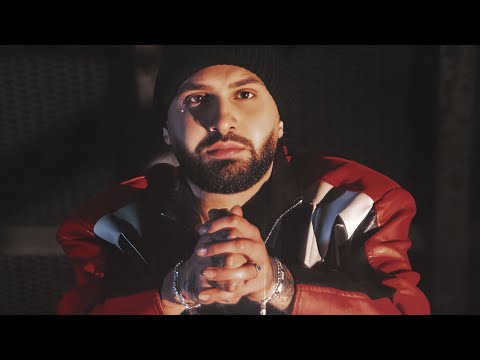 Norbow - Adok-Kapok (Official Music Video)