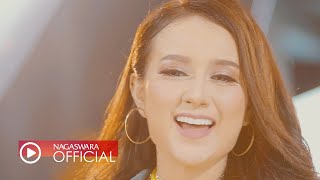 Download lagu Sella Selly - I Don't Care (NAGASWARA) mp3