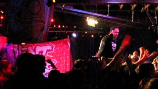 Levittown is for Lovers