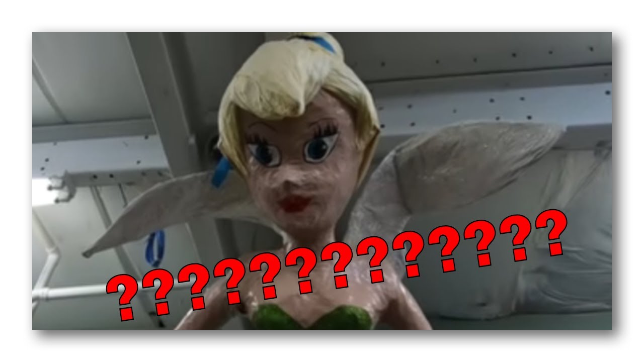 OMG Unclaimed Baggage is AMAZING! - Scottsboro AL - #StoryVlog