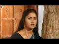 Aadivaram Amavasya Movie Part 2 Jaya Rekha