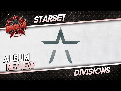 download lagu mp3 mp4 Starset Divisions Album, download lagu Starset Divisions Album gratis, unduh video klip Starset Divisions Album