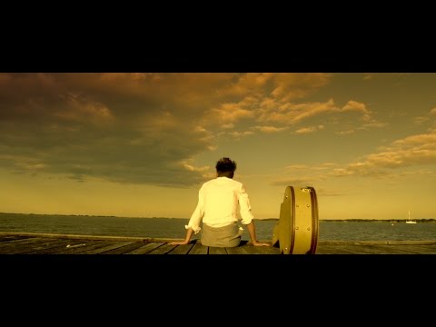 "Lass mi amoi no d'Sunn aufgeh' segn" - NORBERT SCHNEIDER