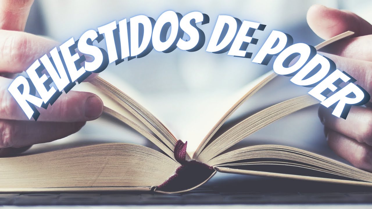 ESTUDO BÍBLICO: Lucas 9:1-9