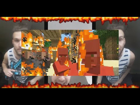 TOMCZYTOM - TOKYO DRIFT FREESTYLE