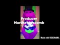 The Ringling Bros Circus Movie Credits Part 1