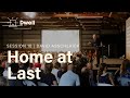 Home At Last DWELL S10 David Asscherick