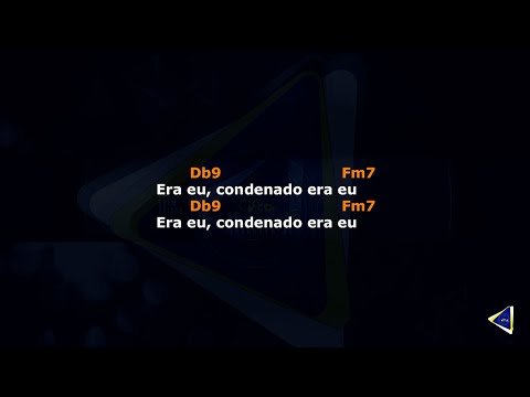Eu - Bittenca