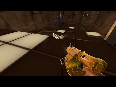 [D] newjuls on jump_duality_tpn - 0:57.255