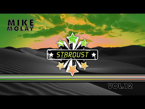 Stardust #12 | Nonstop Live Mix