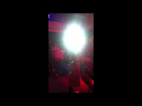 Young Chang Mc Coconuts Partie 3