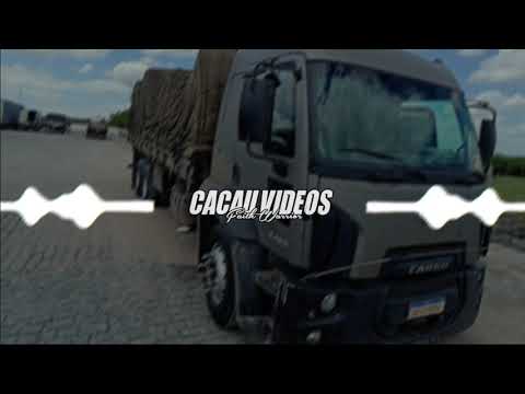 BANDA PONTO 30 - SURTADA (COM GRAVE)