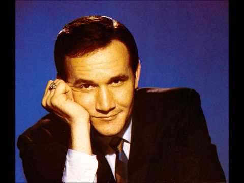ROGER MILLER*Engine Engine #9  (#2 1965)  HQ