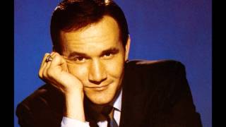 ROGER MILLER*Engine Engine #9  (#2 1965)  HQ