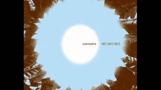 Castanets - No Voice Was Raised