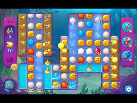 FISHDOM LEVEL # 11914 - SUPERADO 💯 (2023) FISHDOM Perú 🇵🇪 juegos eventos Minijuegos