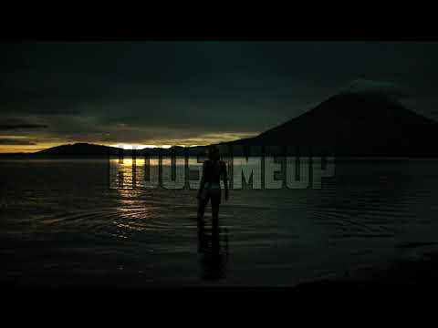 Jay Skelly - War Cry (Original Mix)