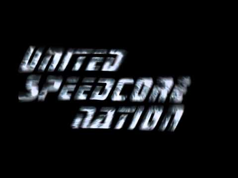 Mordtrupp Harvest Of Death