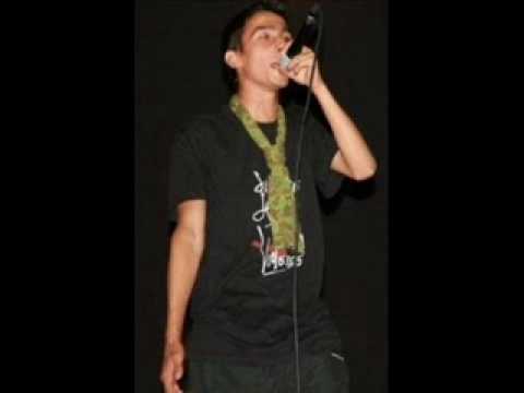 Hades-Göz YaşLarım ft arkhe