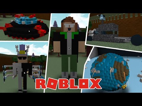 Roblox Bot Yapma Oyunu Rxgate Cf Redeem Robux - roblox how to be a robot at ro bots alpha youtube