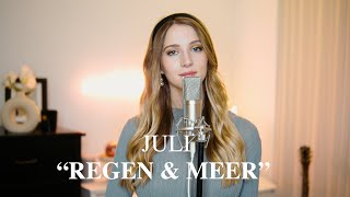 Juli - Regen und Meer (Cover) | Deutschpop 2000er