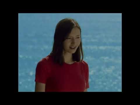 d4vd - Dirty Secrets (Official Audio) [Visuals by frazerdaze]