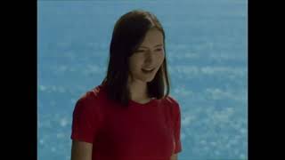 Cover art for dirty secrets