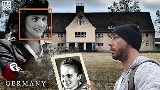 Download lagu How Irma Grese became the Beautiful German Beast 🇩🇪 mp3 Download lagu How Irma Grese became the Beautiful German Beast 🇩🇪 mp3