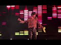 Music is my life - Rocky 라키