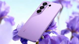 ВЫШЛИ TECNO CAMON 50 / 50 PRO - ЧТО НОВОГО?