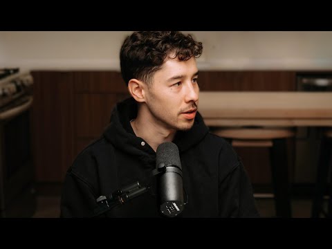 Why I moved to LA… it’s time to come clean