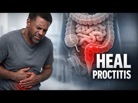 Is Proctitis Treatment Really Effective with Medication Only?