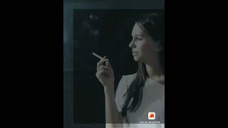 Download lagu story wa - kupu kupu liar mp3