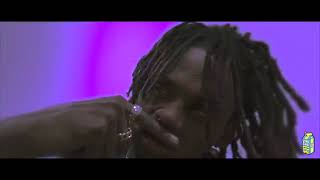 Famous Dex &amp; Lil Pump - Talkin Sh t (Dir. by @_ColeBennett_)