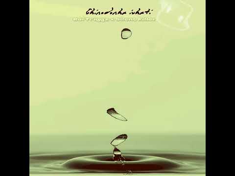 Boi Triggz _Feat_ Silent Killer - Chinodonha ivhati  (official audio Drill) prodbySteezy and Mantov