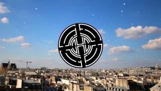 Kidnap Kid | So Close | 2013