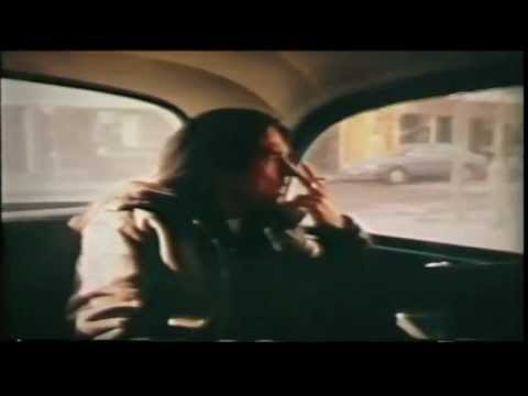 PINO SCOTTO feat LE VIBRAZIONI: DIO DEL BLUES [Official]