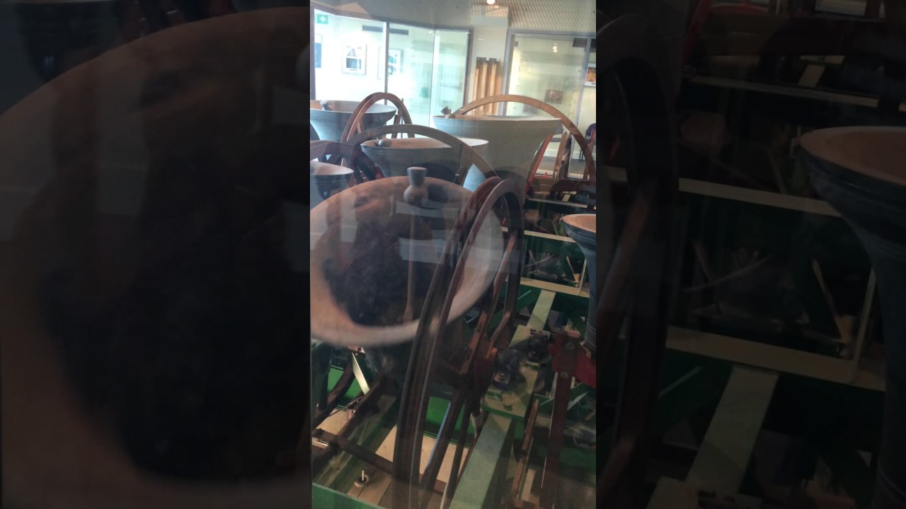 YouTube Short thumbnail