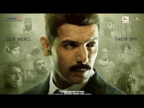 New Bollywood Movie 2021 | Full Movie