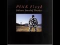 Pink Floyd - 2 - 02 - Time (Delicate Sound of ...