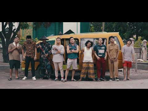 DJ LEZTEY - TARUNG KATA X OOMAX, THEO, STYPHT, LIL LONG, ABI DIZZY, ZAMBOL, HADES, MOTHEMESS