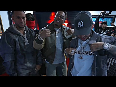 WestClips and WestCOL