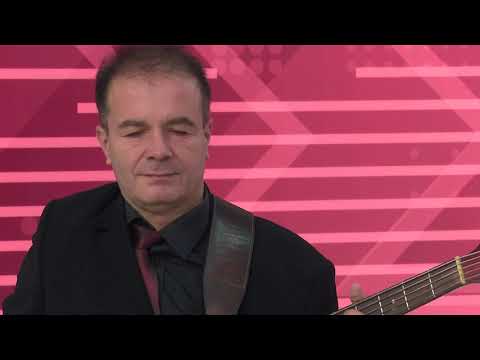 Grupa VIRTUS...RAPSODIJA VO SINO