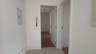 Download the video "PI13848 - Aluguel | Apartamento 2 suítes"