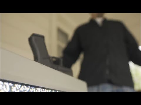 Chuckysouljaa - Speakin' Facts (Official Video) | Shot by @dir.jgomez