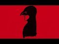 Birdman Ful Movie English Sub