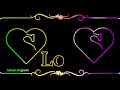 S S Love Status S Alphabet Status S S Status S S Name Status S Latter