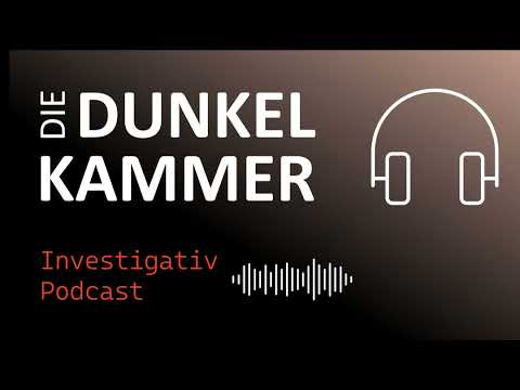 #174 Über Korruption: "Peter Hochegger, du bist falsch abgebogen"