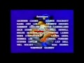 My Edited Video